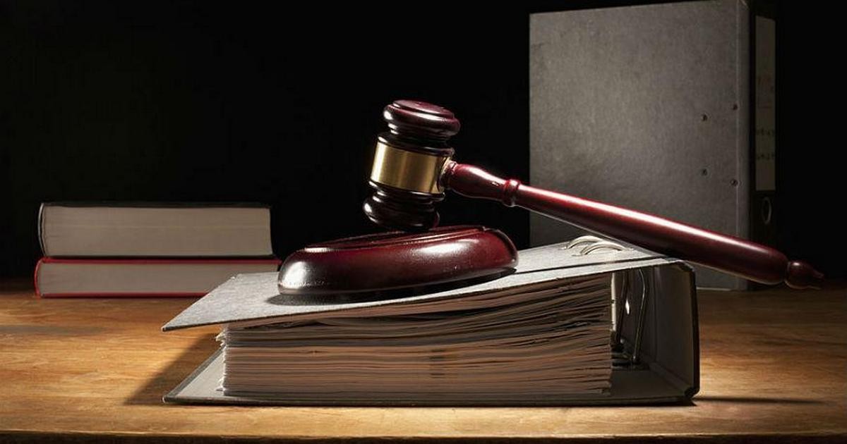 11 Ex-MPs Put On Trial In 2005 Cash For Query Scam